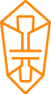 中小企業退職金共済制度